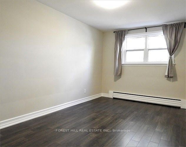 MLS #W12384928 image #9