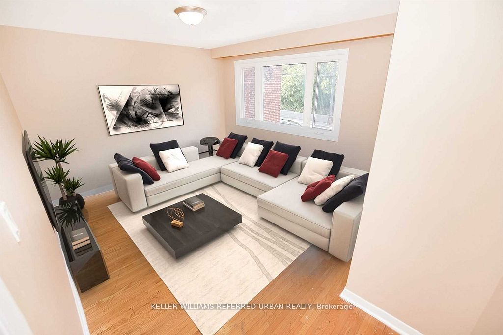 MLS #W12384980 image #1