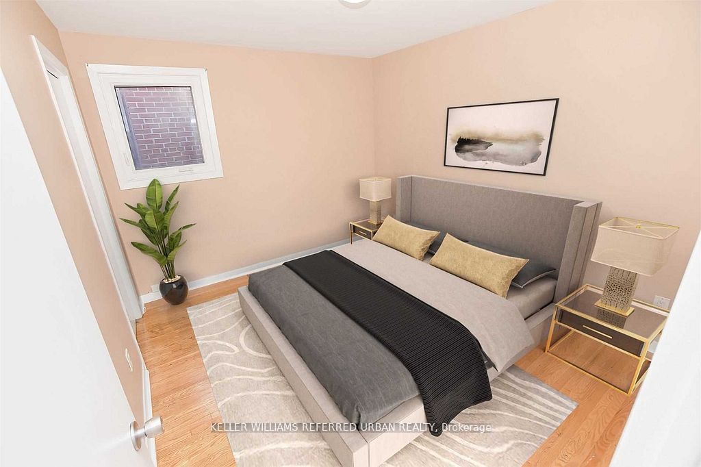 MLS #W12384980 image #2