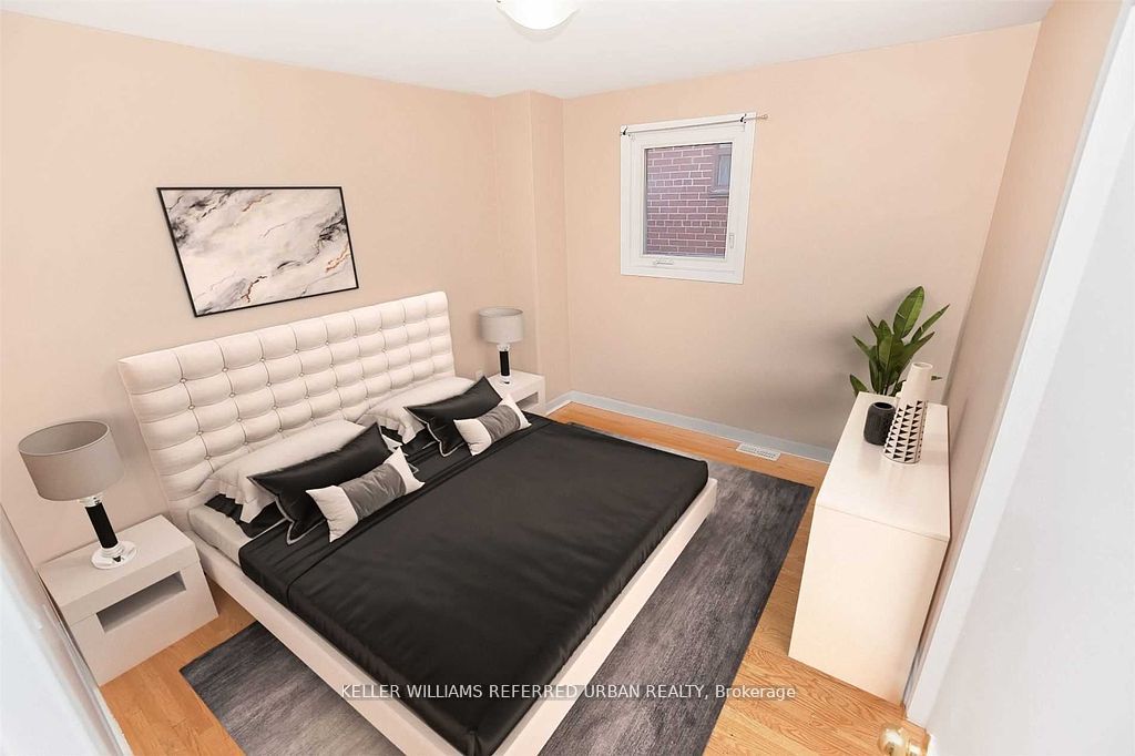 MLS #W12384980 image #3