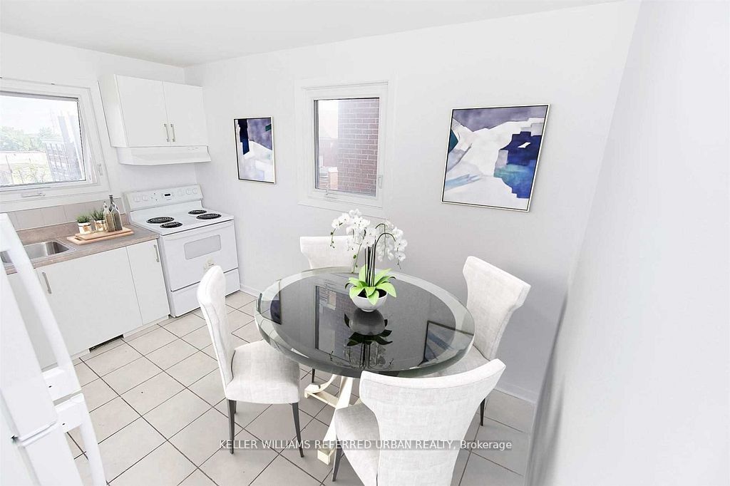 MLS #W12384980 image #4