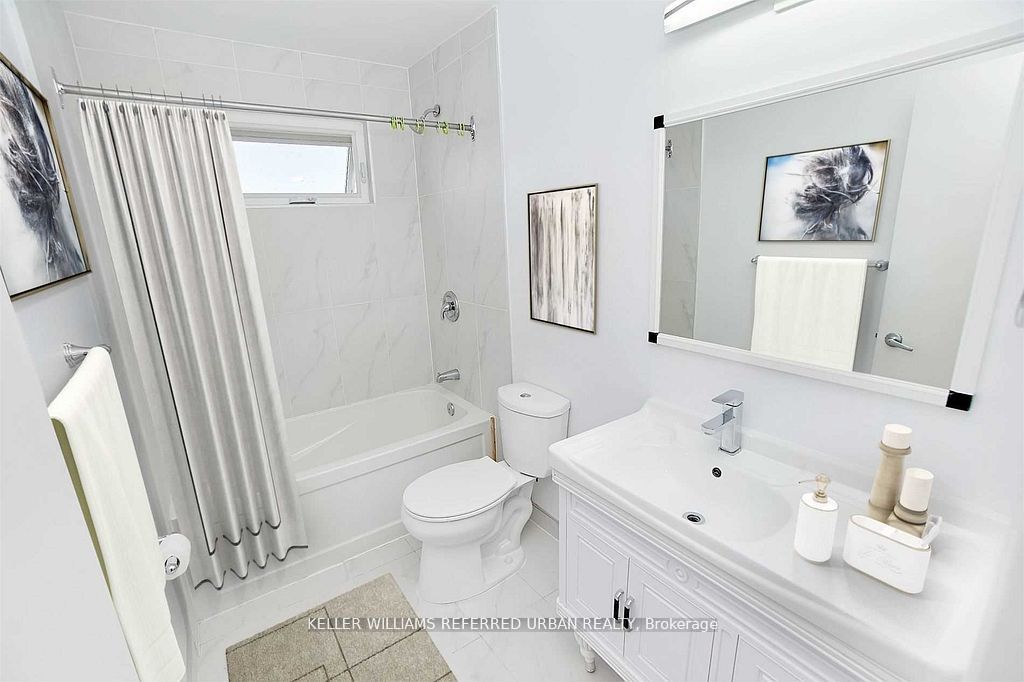 MLS #W12384980 image #5