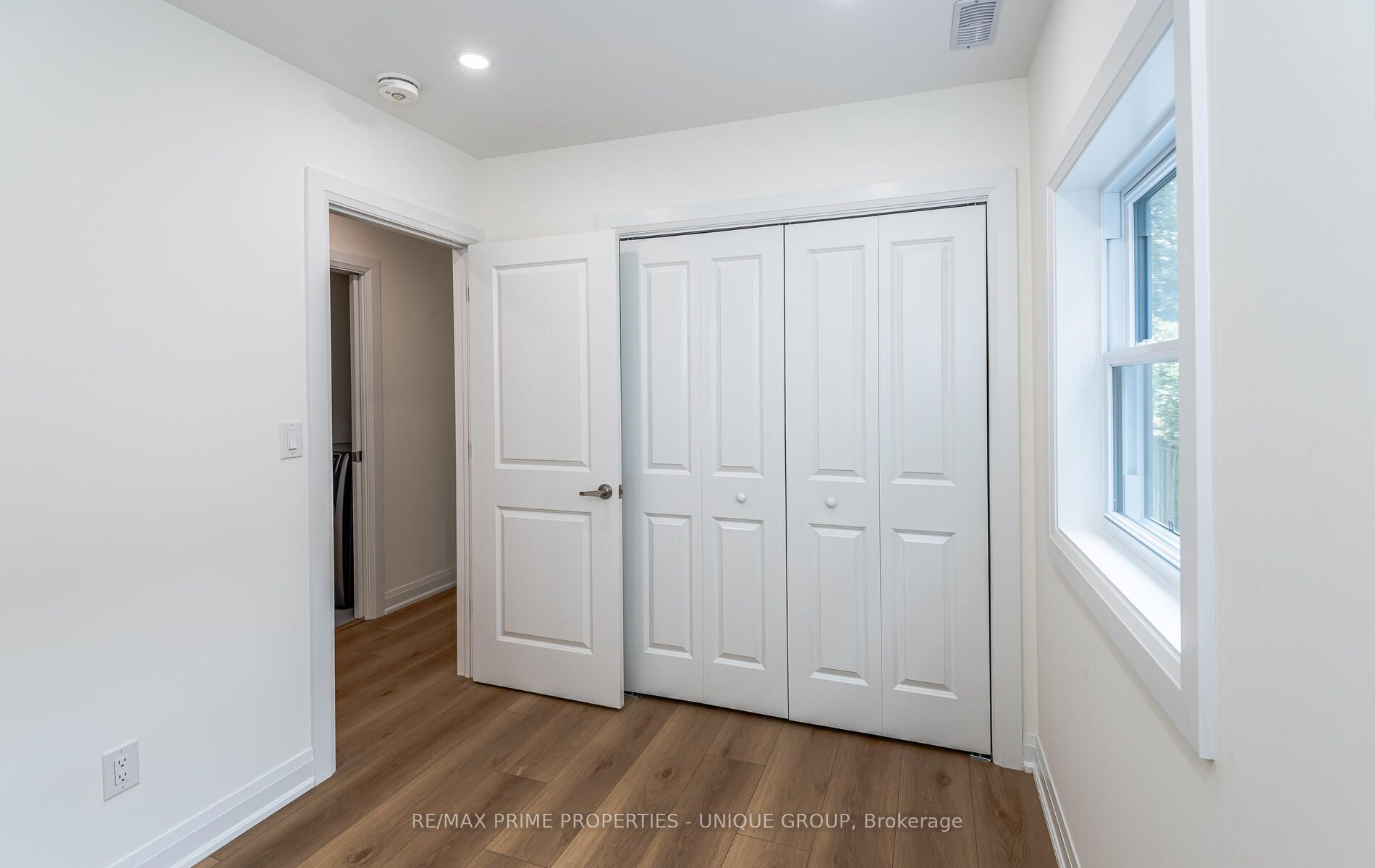 MLS #W12385003 image #18