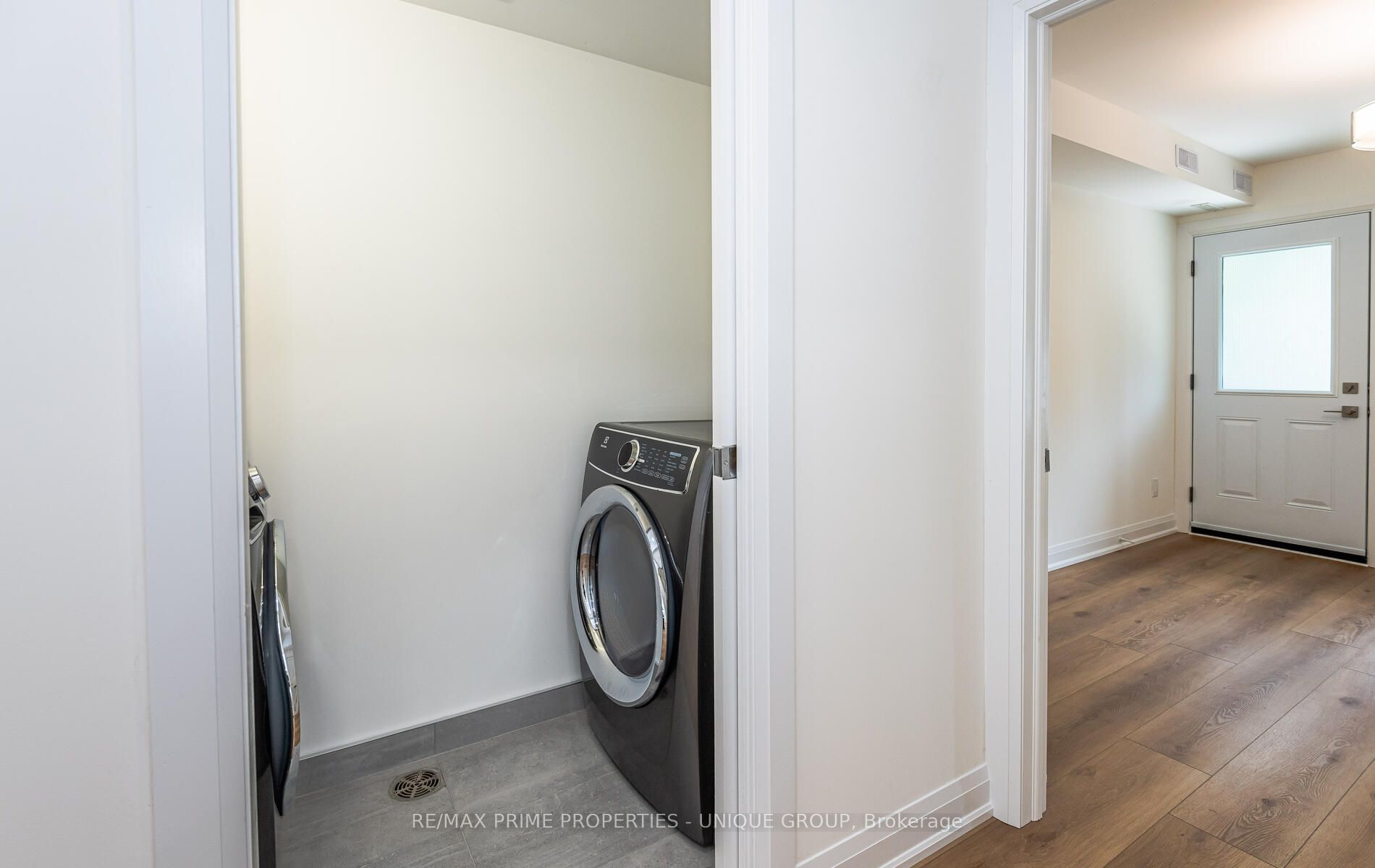 MLS #W12385003 image #19