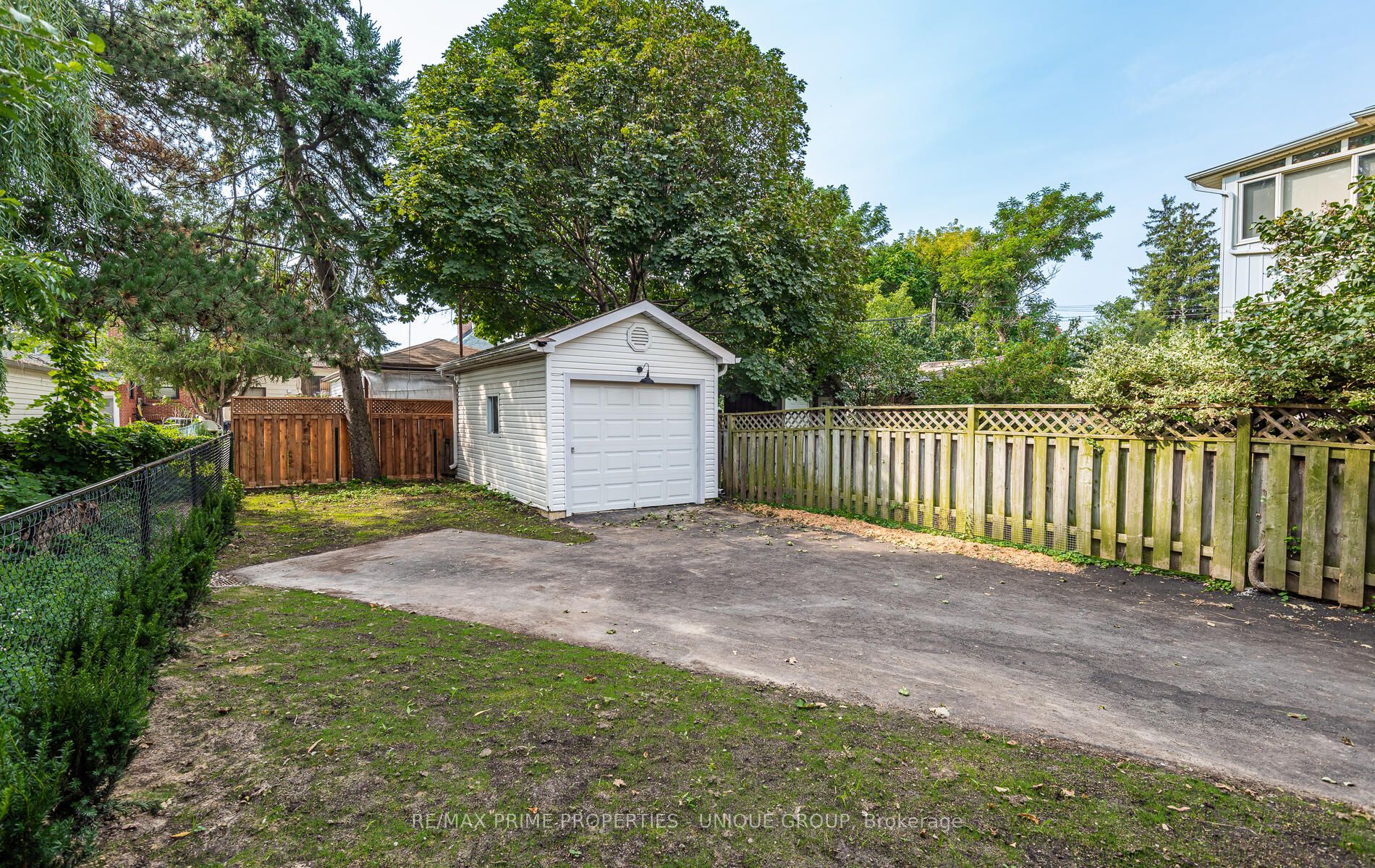 MLS #W12385003 image #20