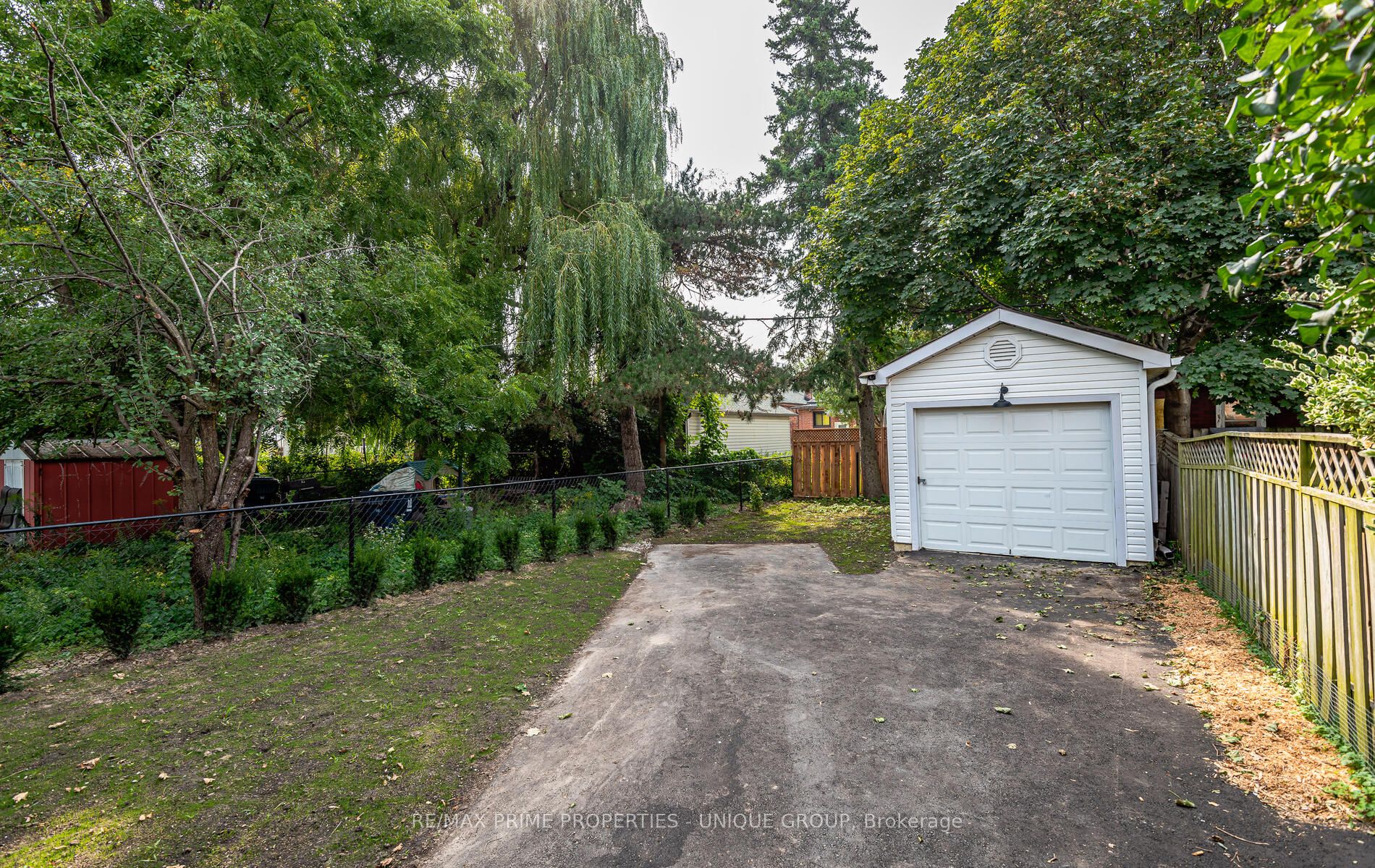 MLS #W12385003 image #21