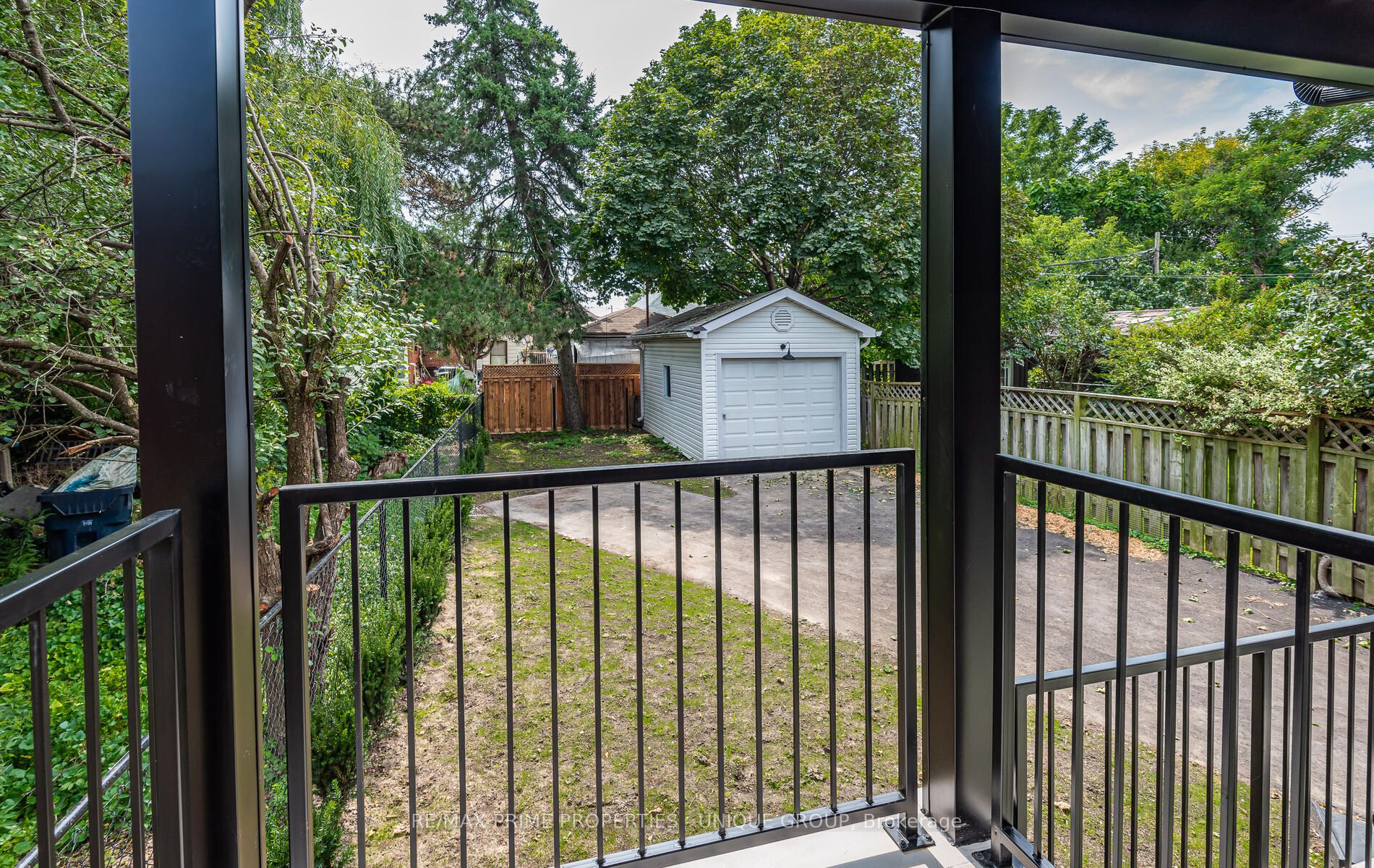 MLS #W12385003 image #22