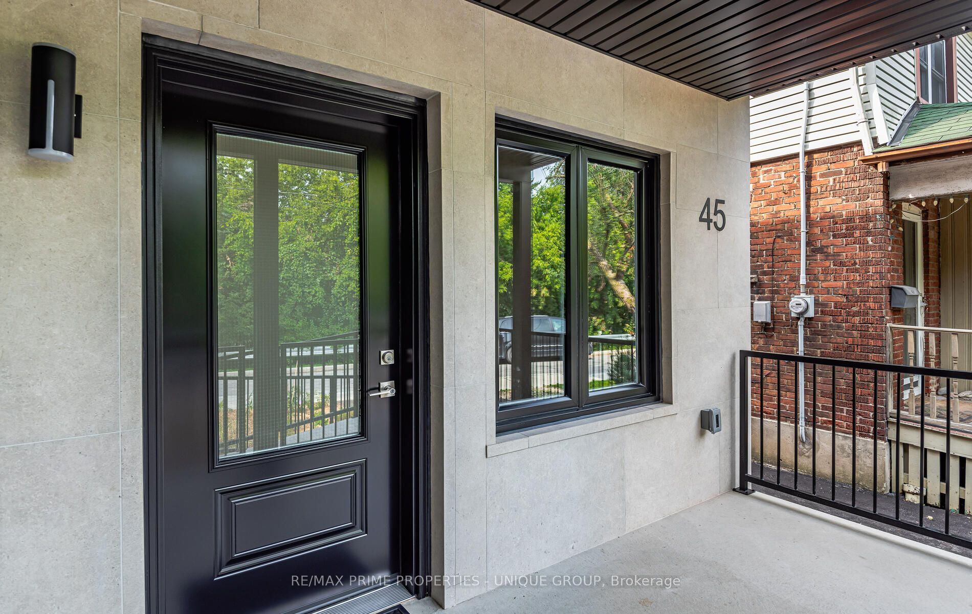 MLS #W12385003 image #3