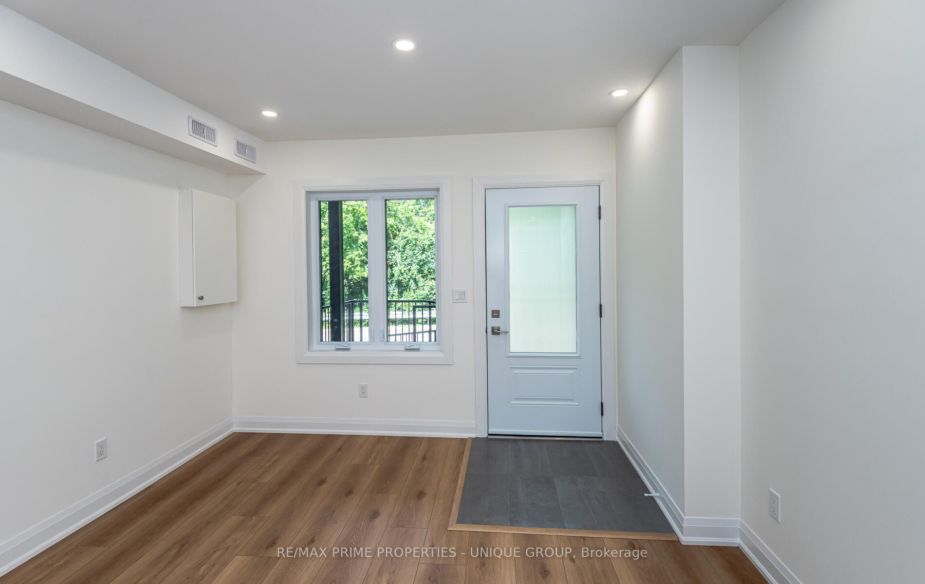 MLS #W12385003 image #4