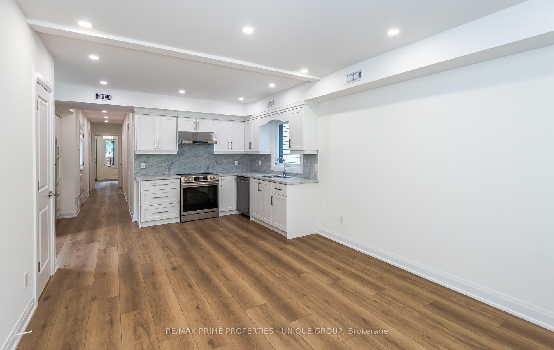 MLS #W12385003 image #6