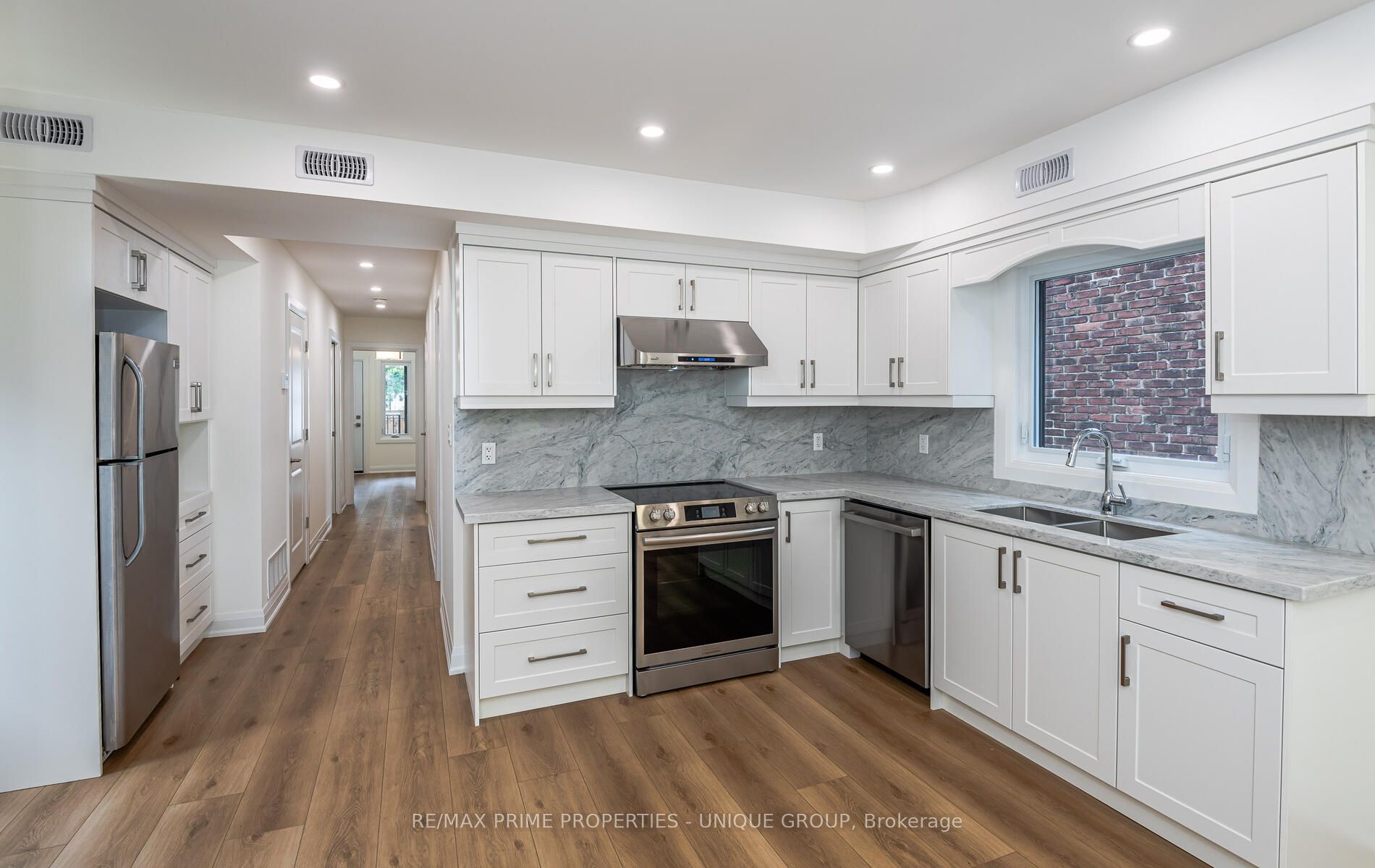 MLS #W12385003 image #7