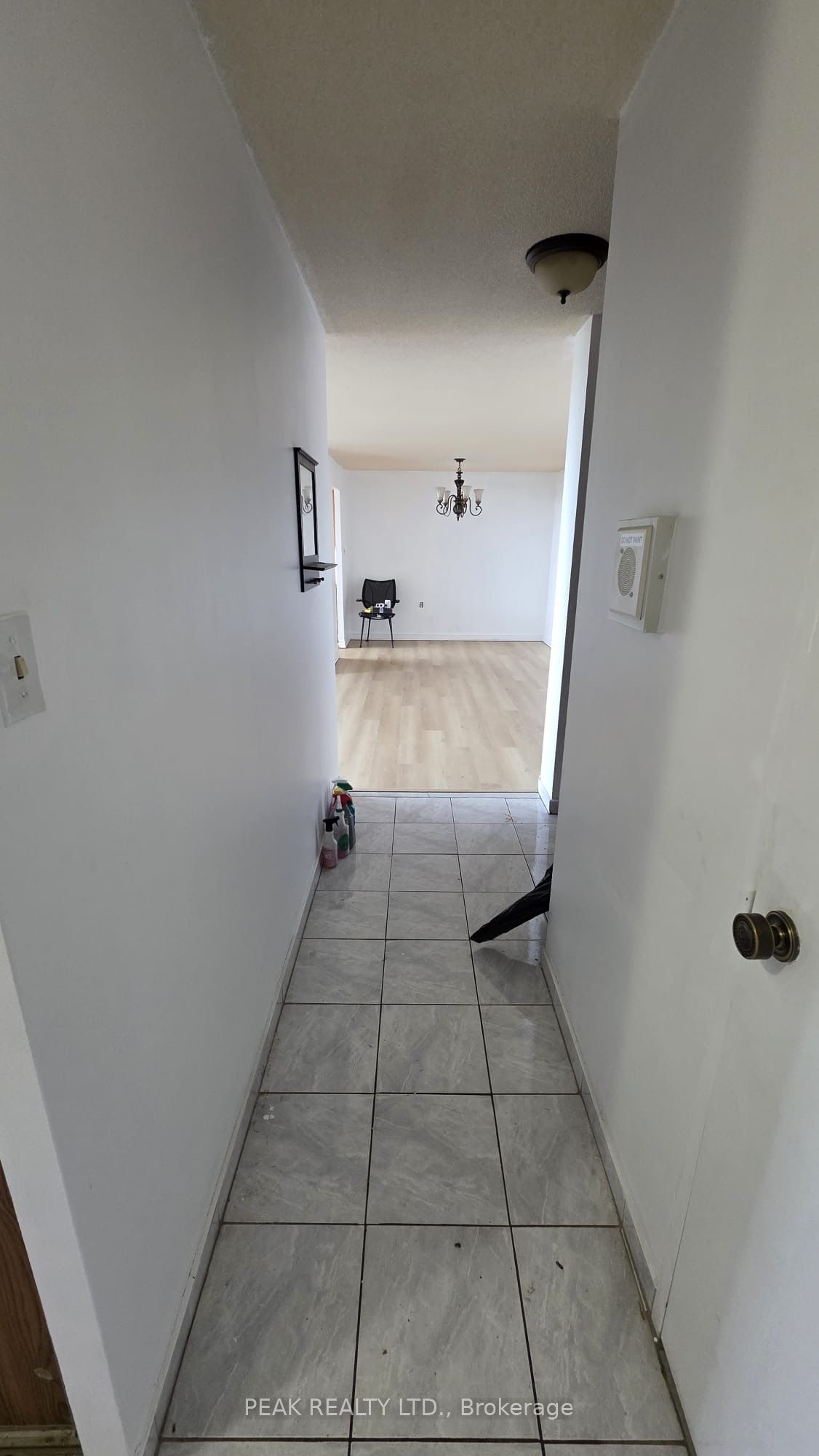 MLS #W12385112 image #1