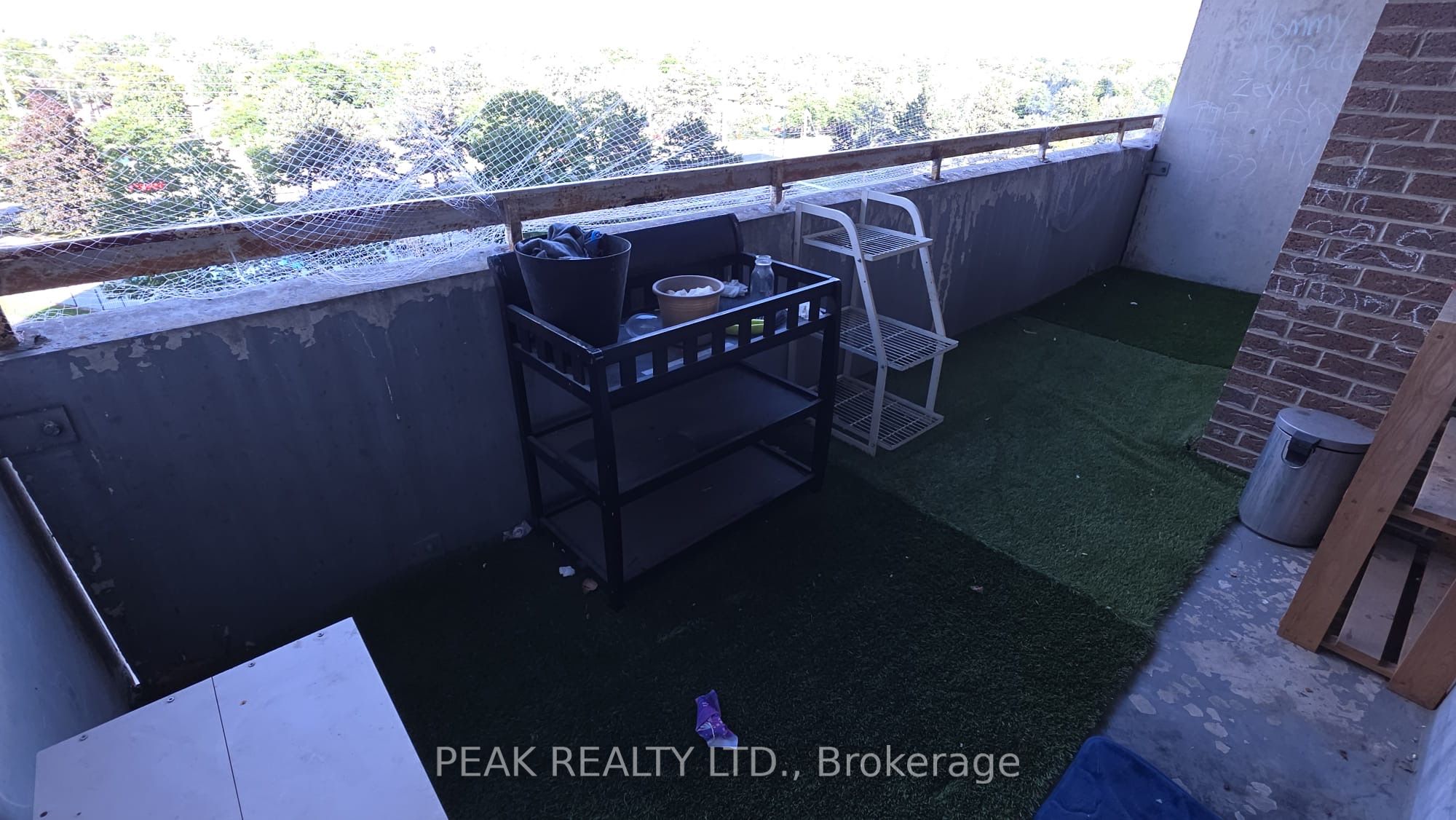 MLS #W12385112 image #13