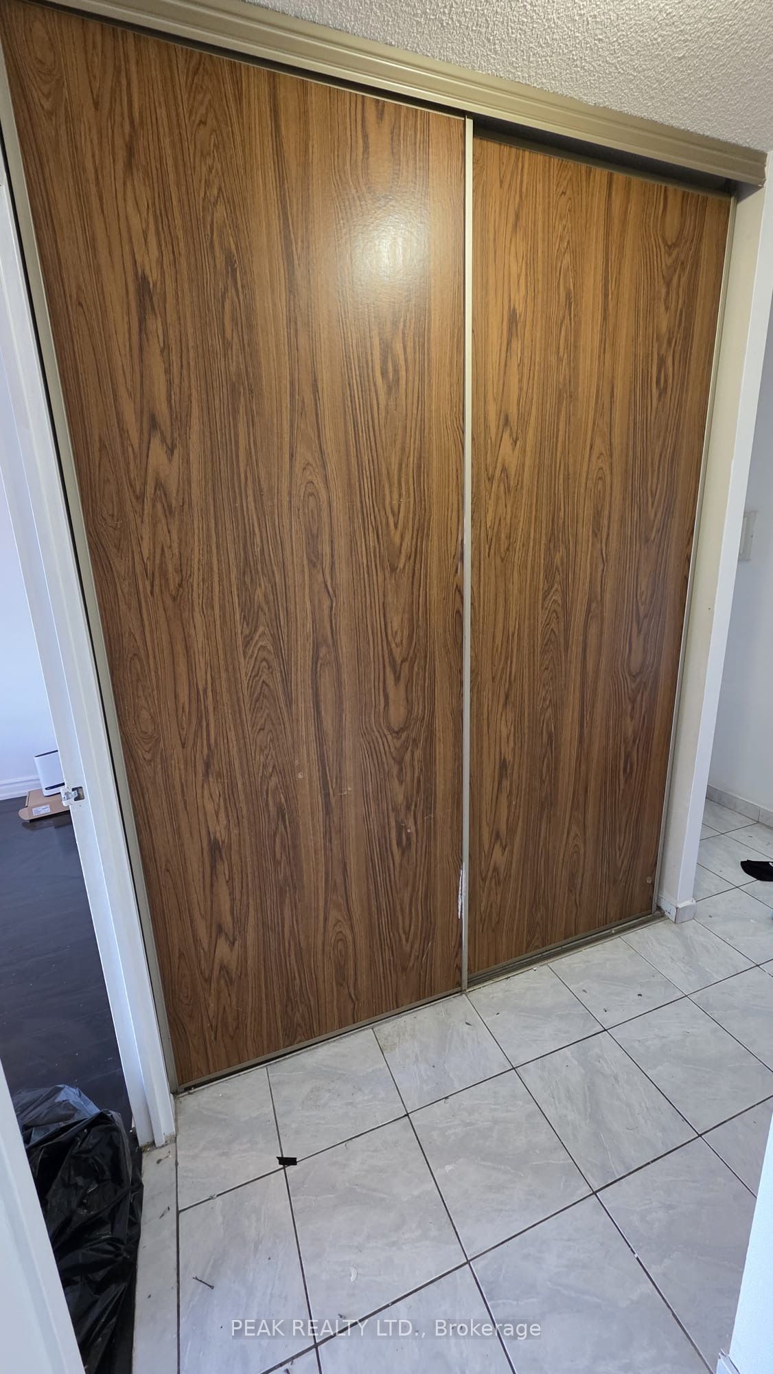 MLS #W12385112 image #18