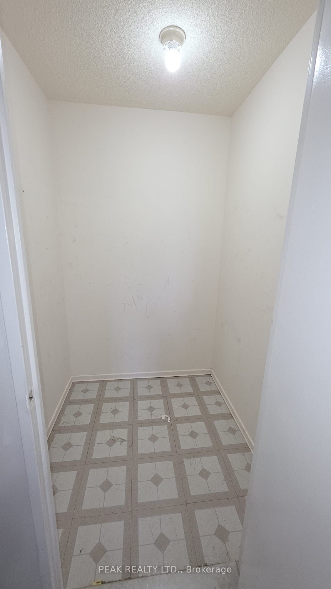 MLS #W12385112 image #19