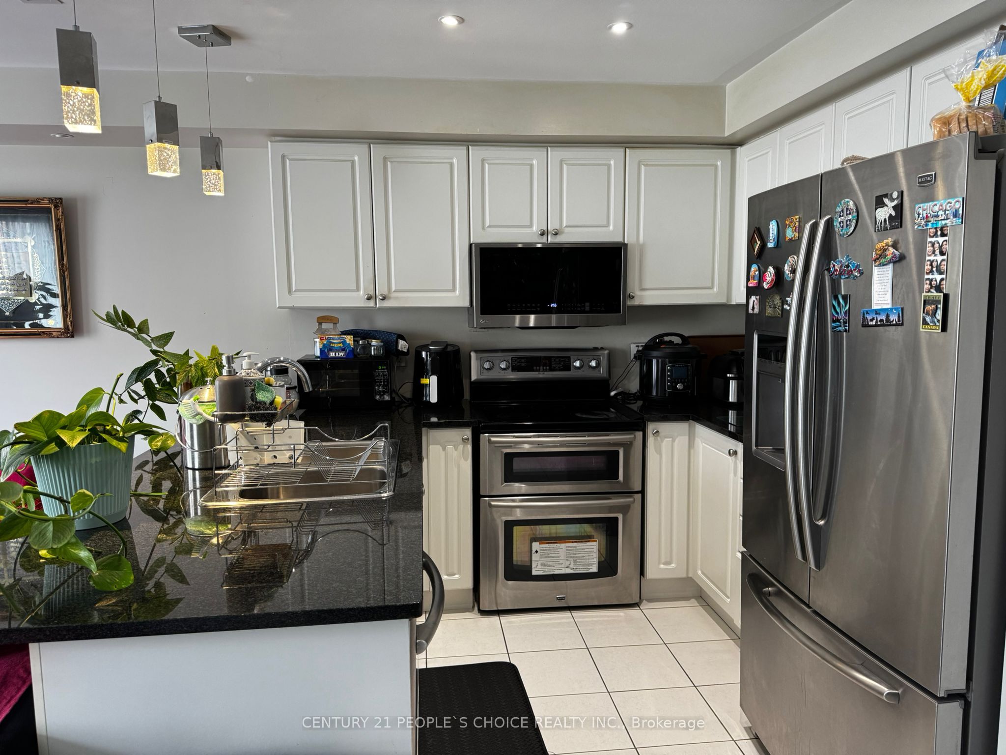 MLS #W12385144 image #1