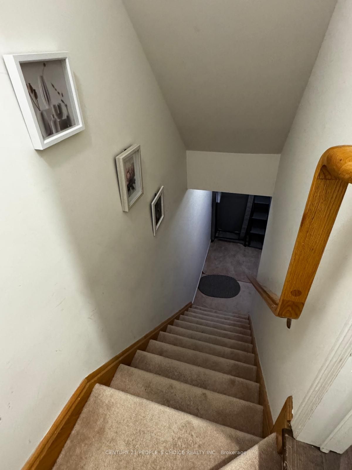 MLS #W12385144 image #2