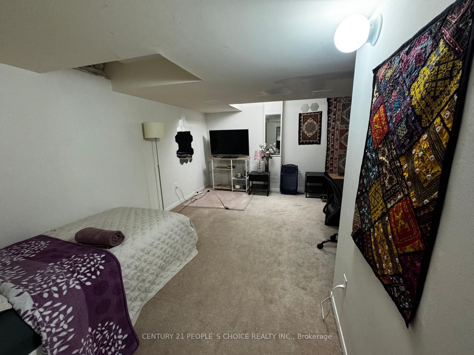 MLS #W12385144 image #3