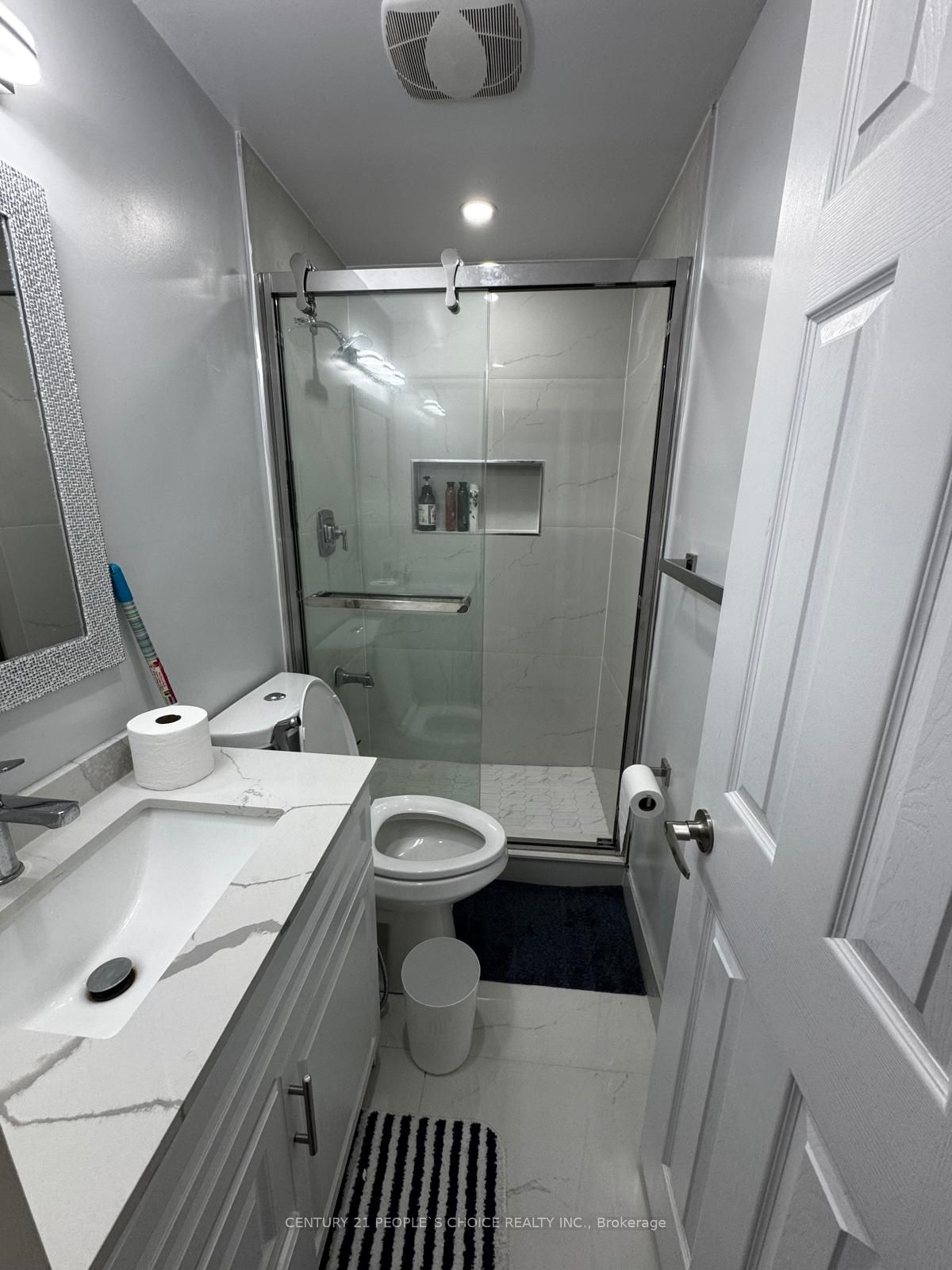 MLS #W12385144 image #5