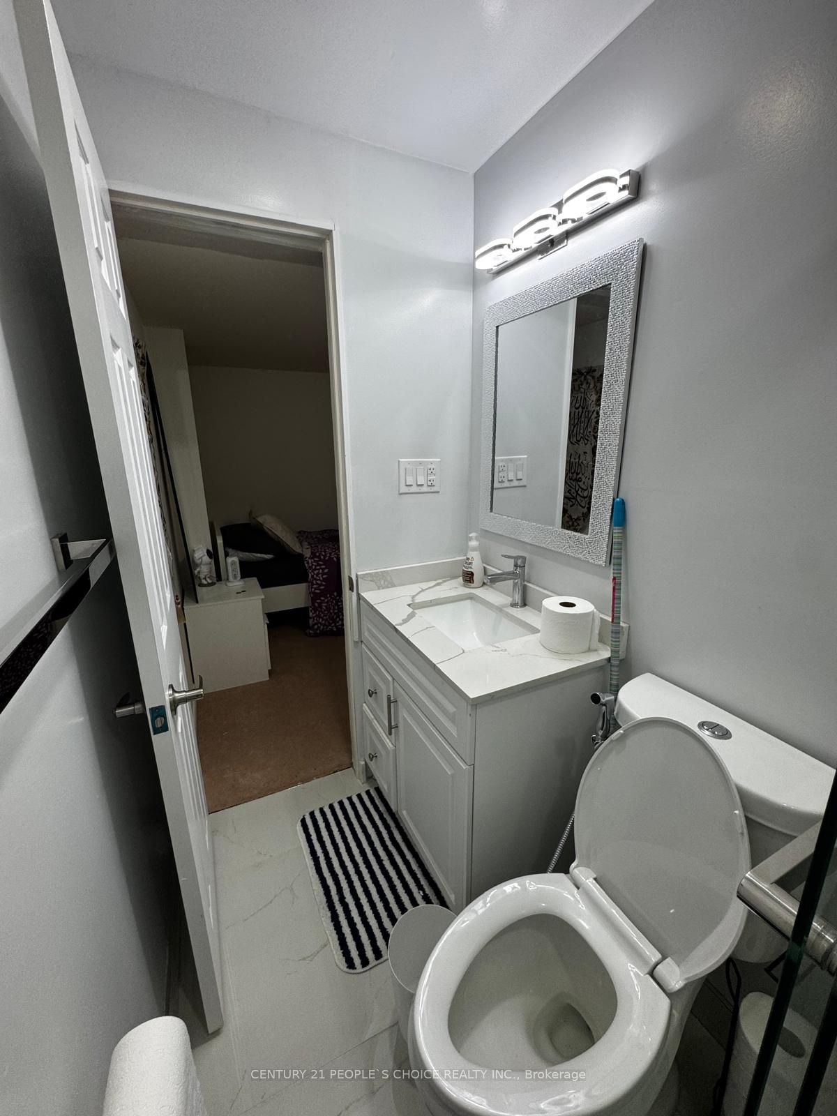 MLS #W12385144 image #6