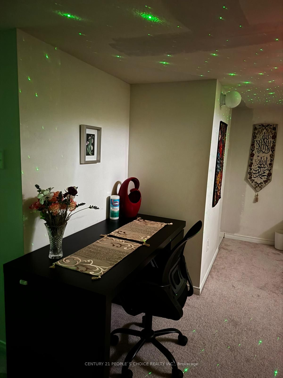 MLS #W12385144 image #8