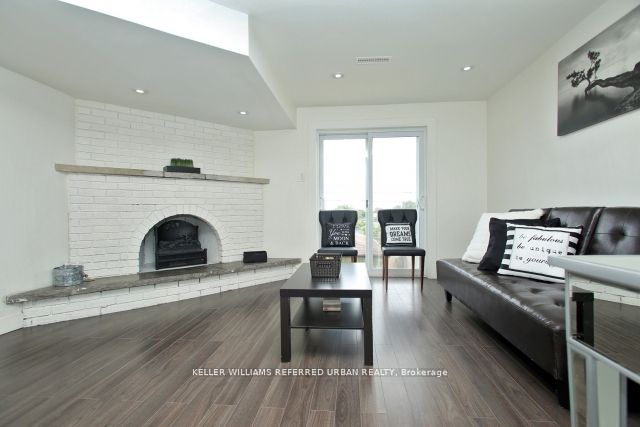 MLS #W12385197 image #1