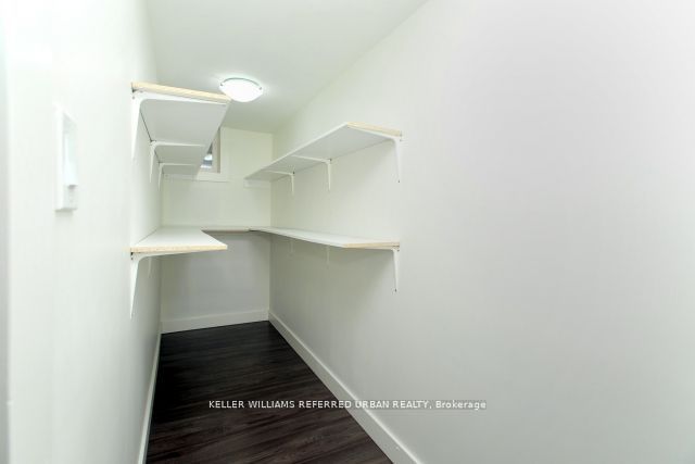 MLS #W12385197 image #10