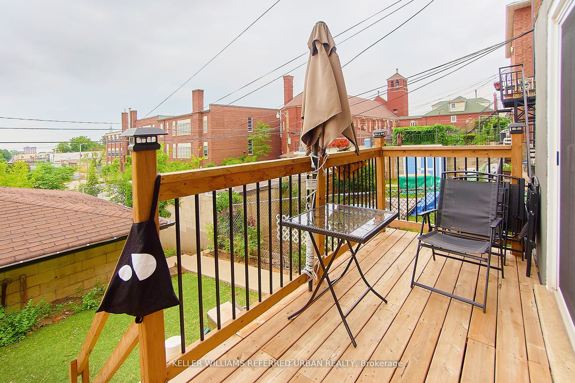 MLS #W12385197 image #11