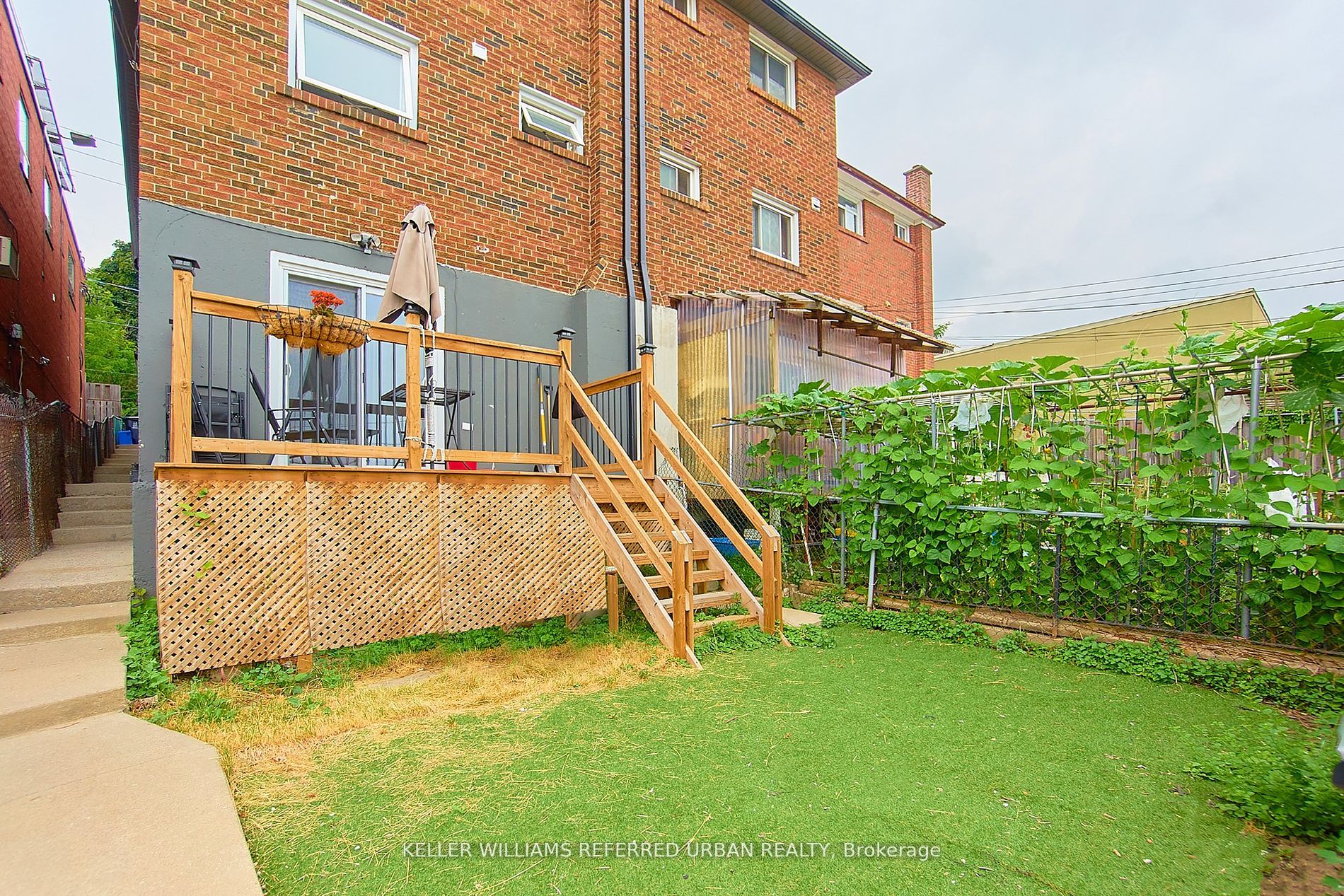 MLS #W12385197 image #12