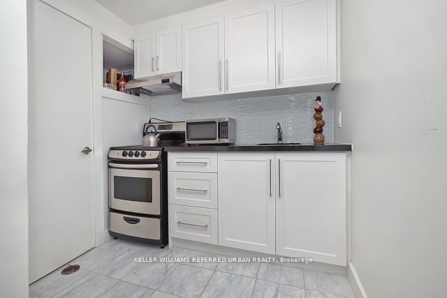 MLS #W12385197 image #4