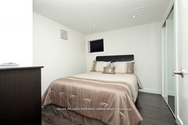 MLS #W12385197 image #5