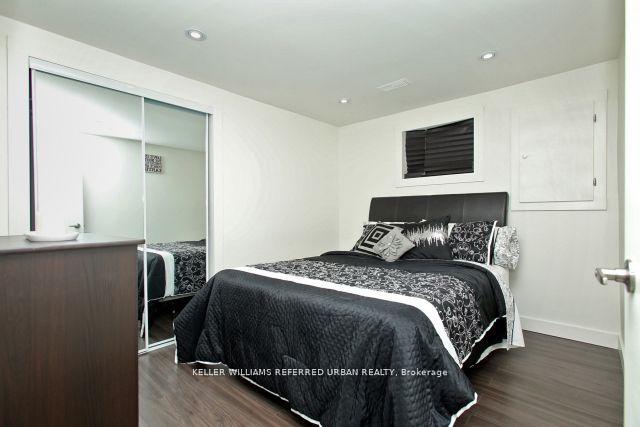 MLS #W12385197 image #6