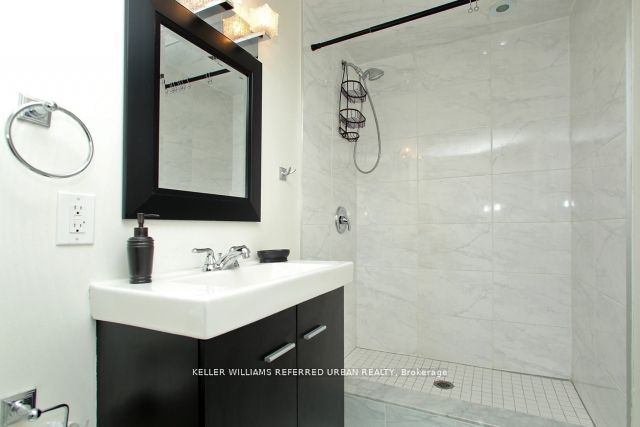 MLS #W12385197 image #7