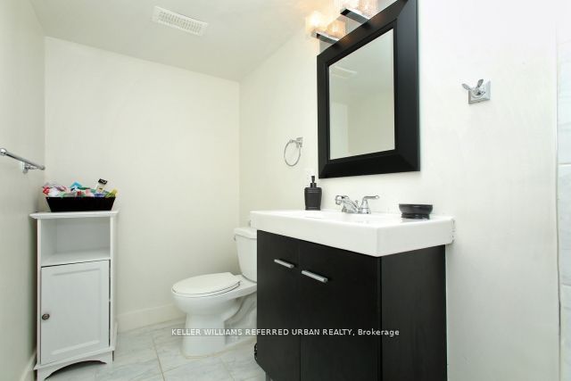 MLS #W12385197 image #8