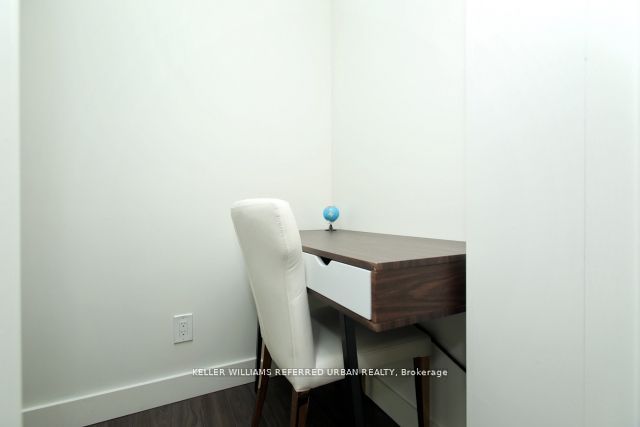 MLS #W12385197 image #9