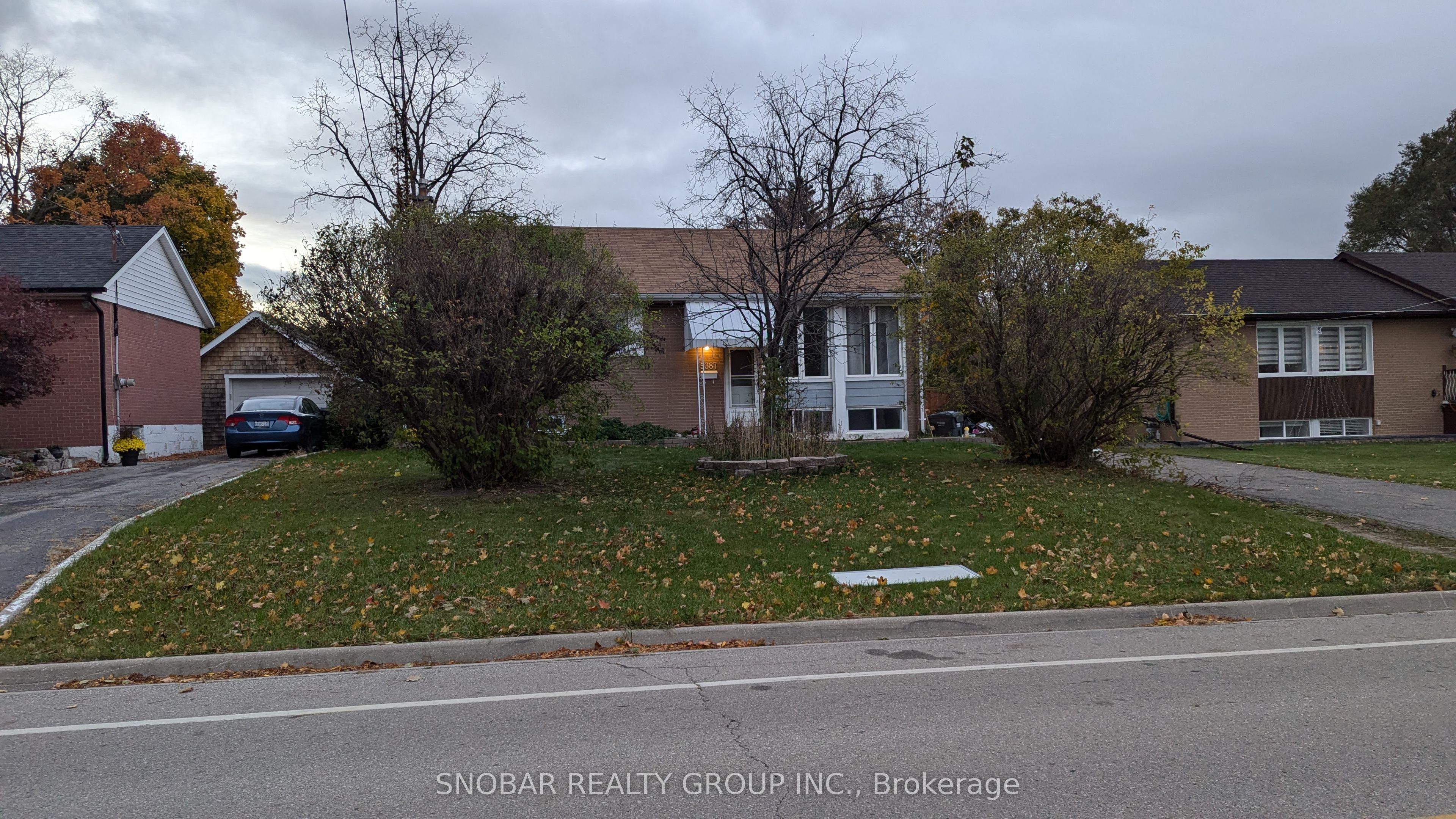 MLS #W12385355 image #1