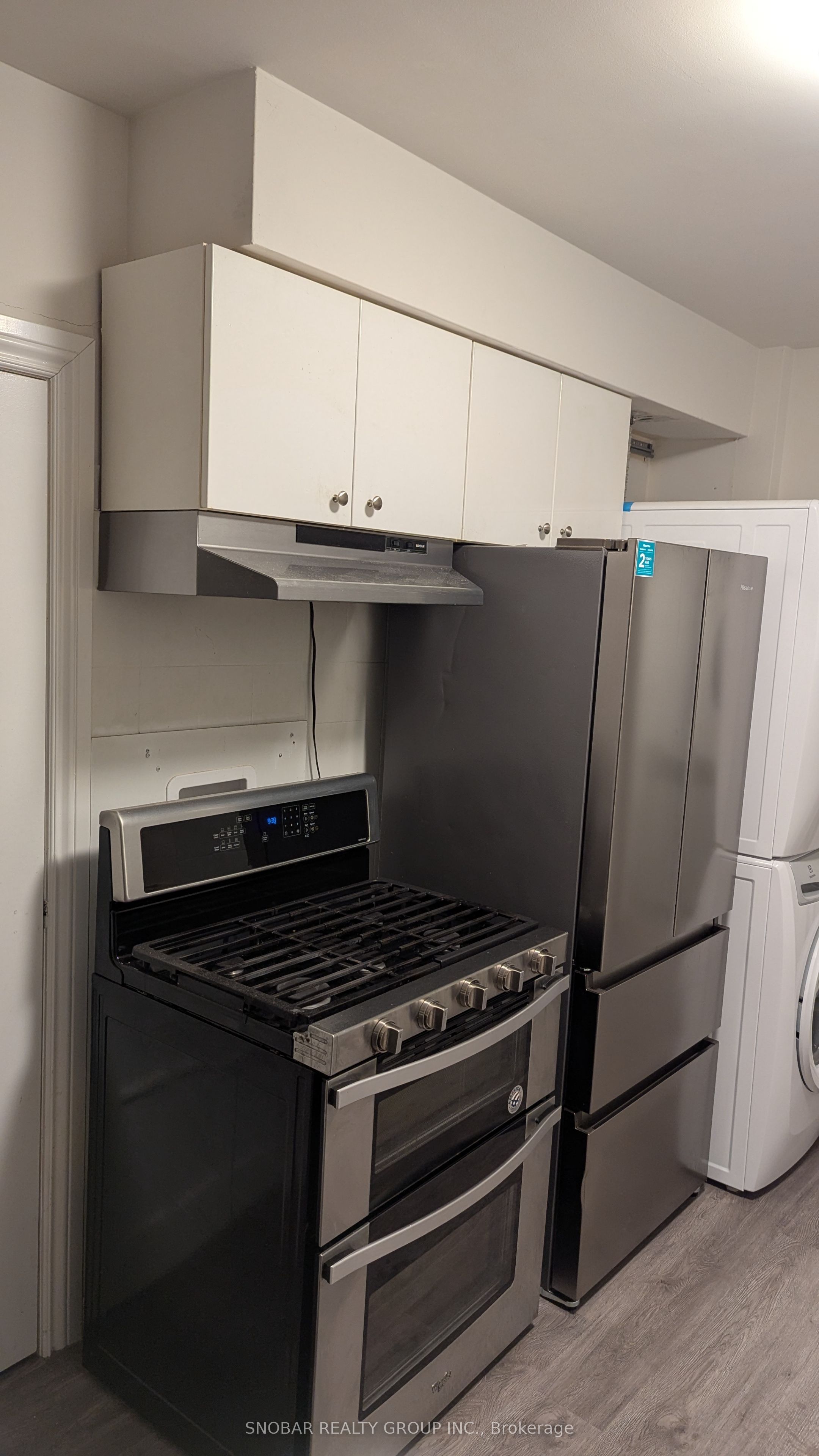 MLS #W12385355 image #10