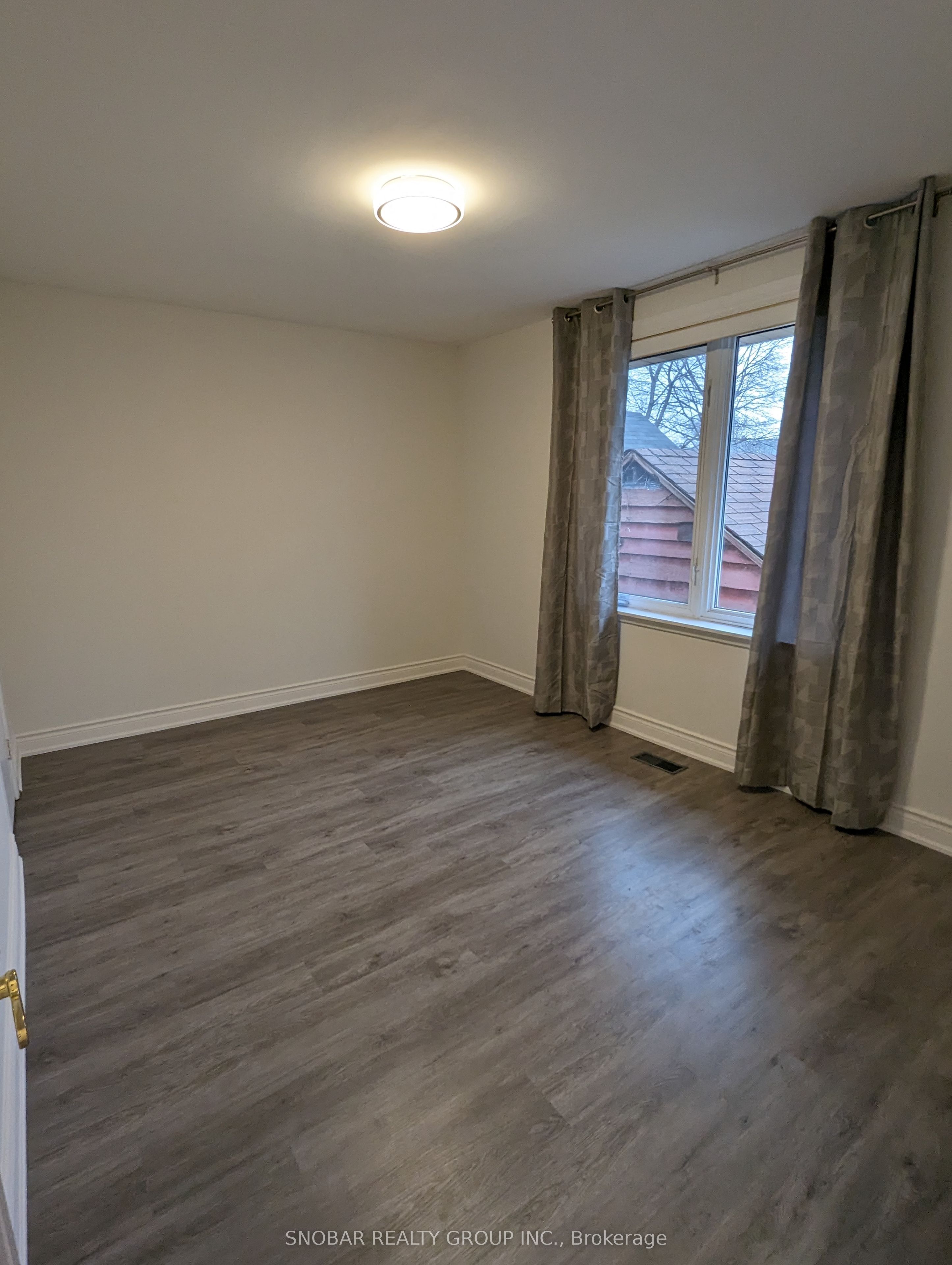 MLS #W12385355 image #12