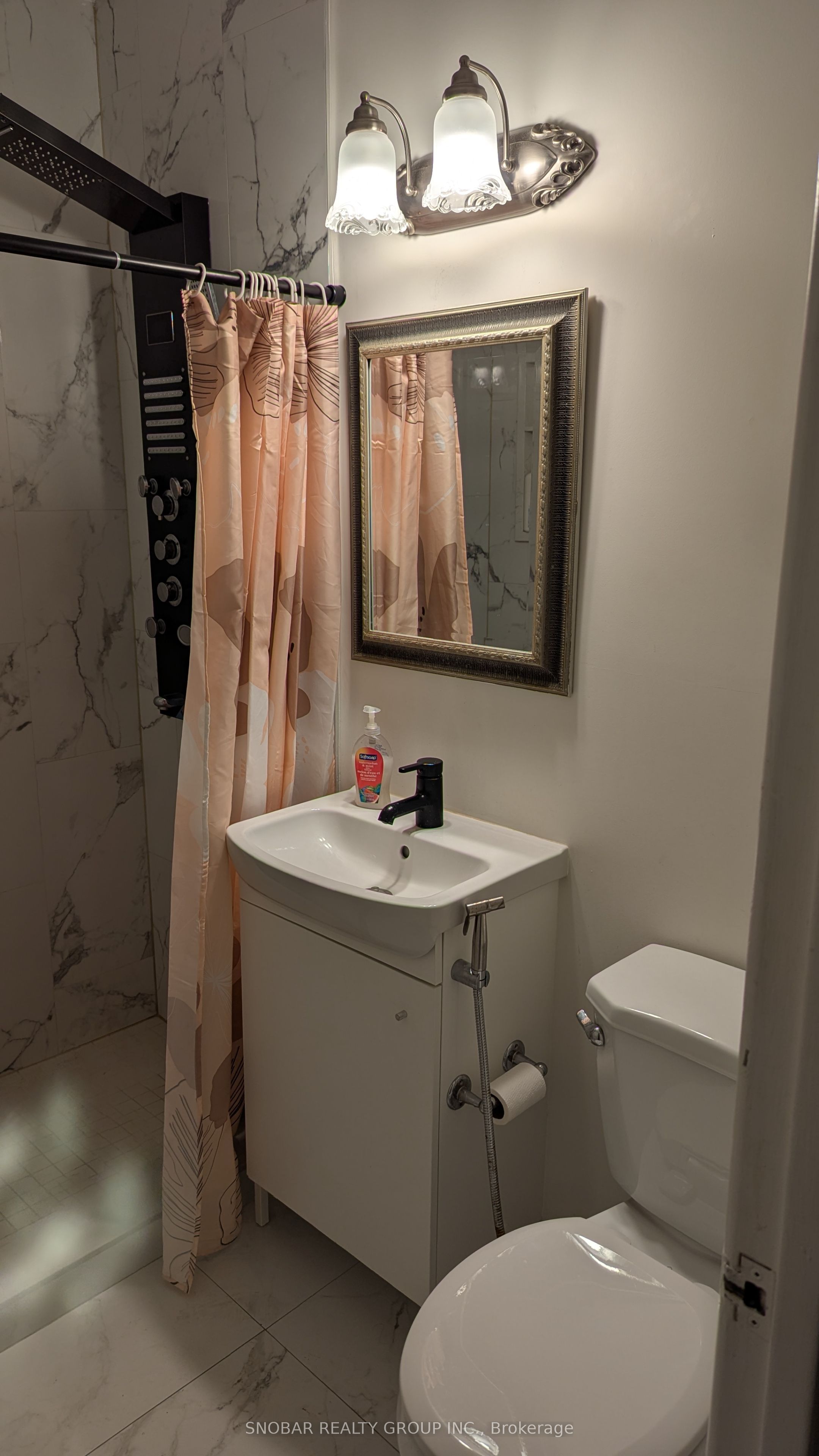 MLS #W12385355 image #13