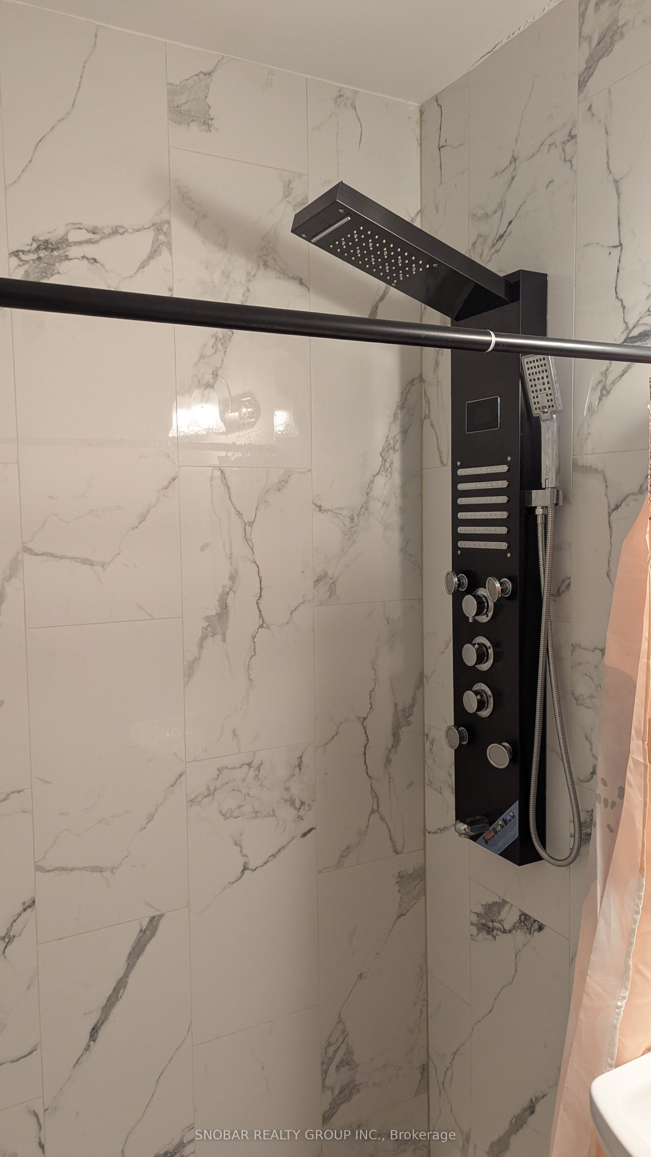 MLS #W12385355 image #14