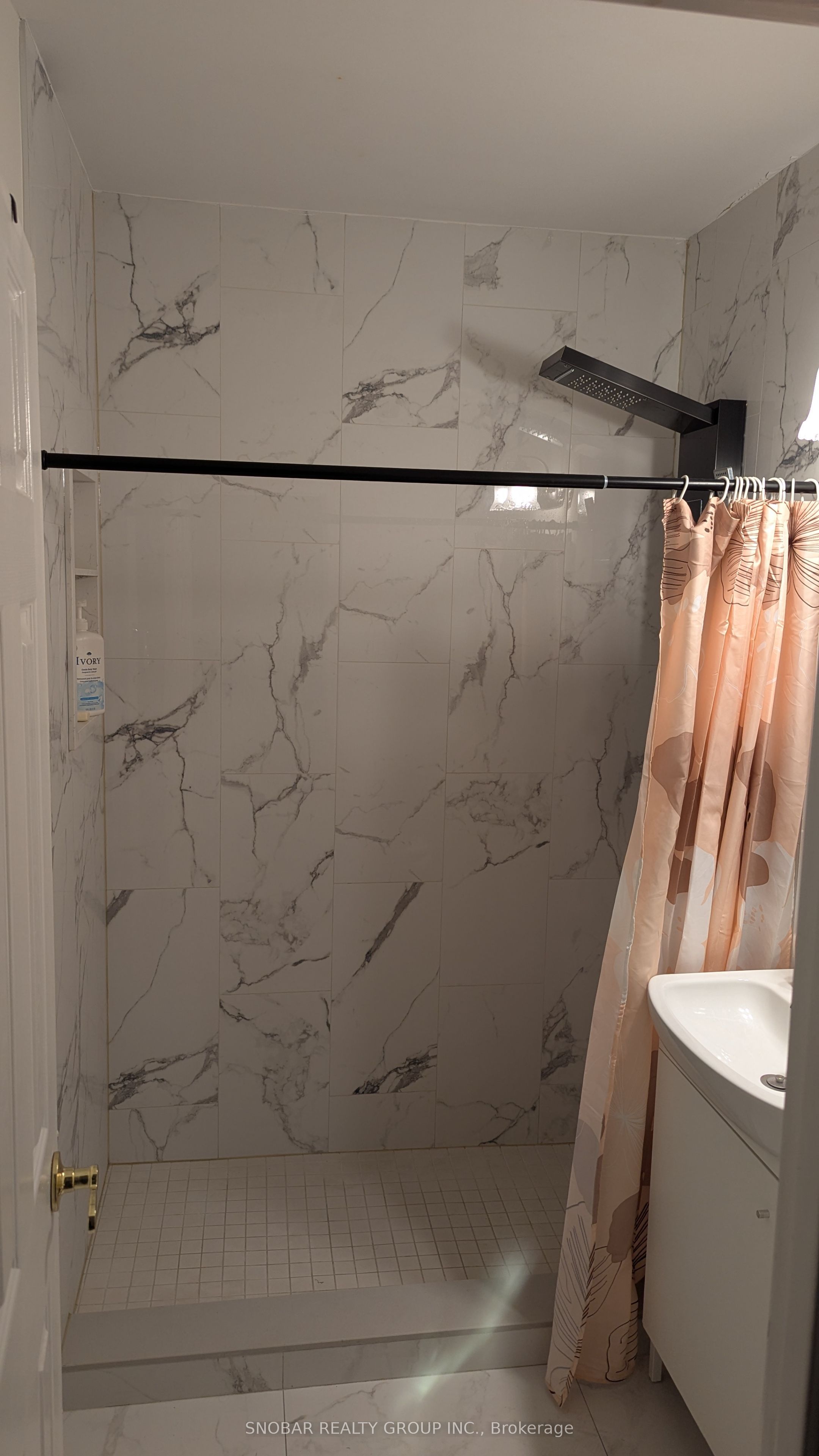 MLS #W12385355 image #15