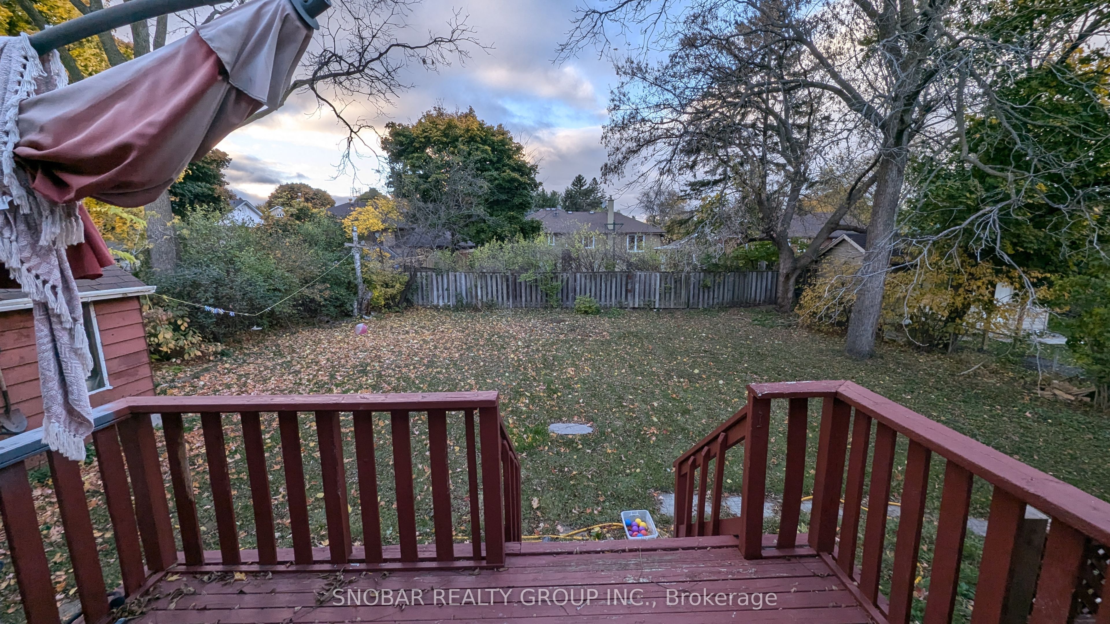 MLS #W12385355 image #16