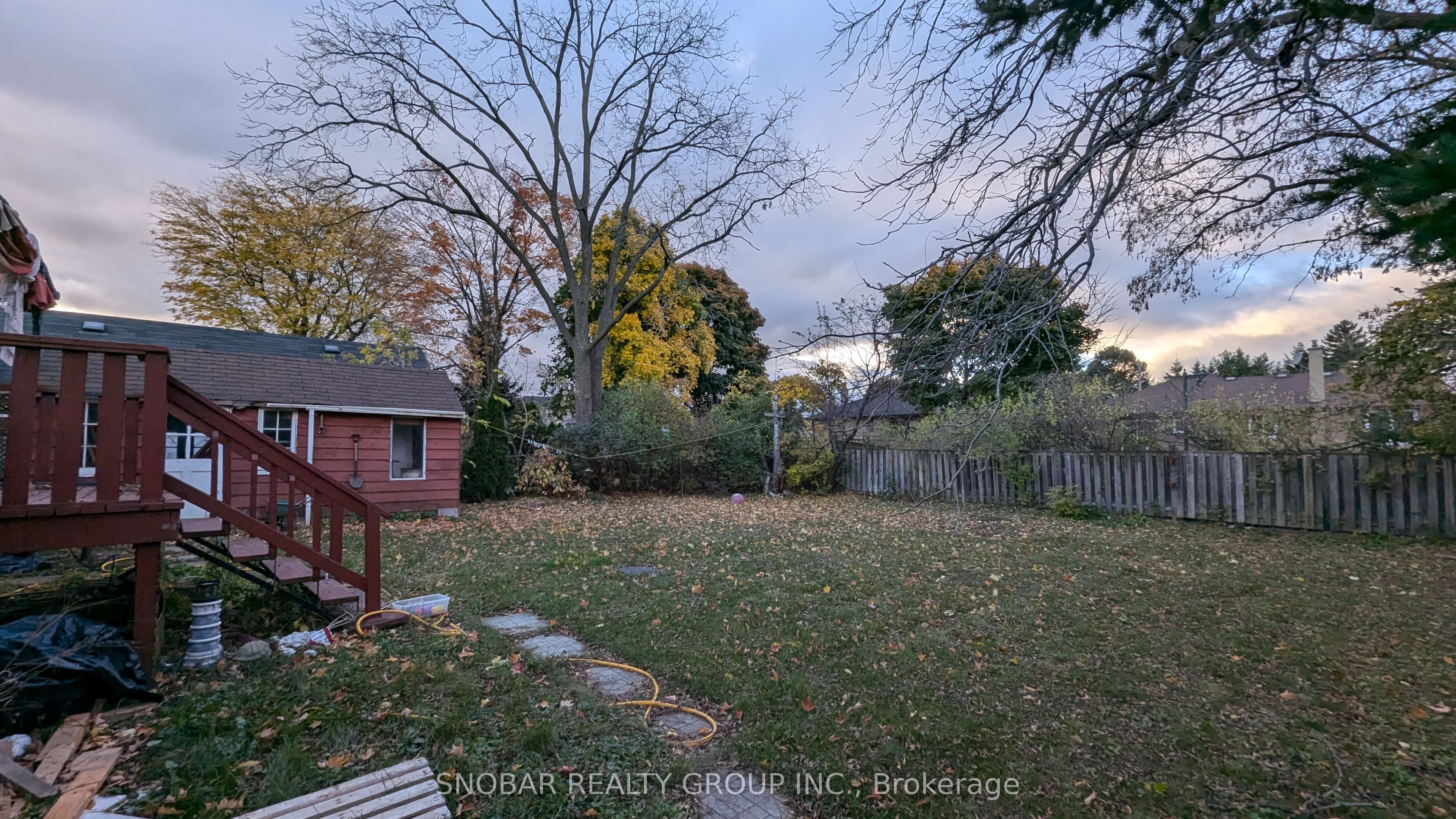 MLS #W12385355 image #17