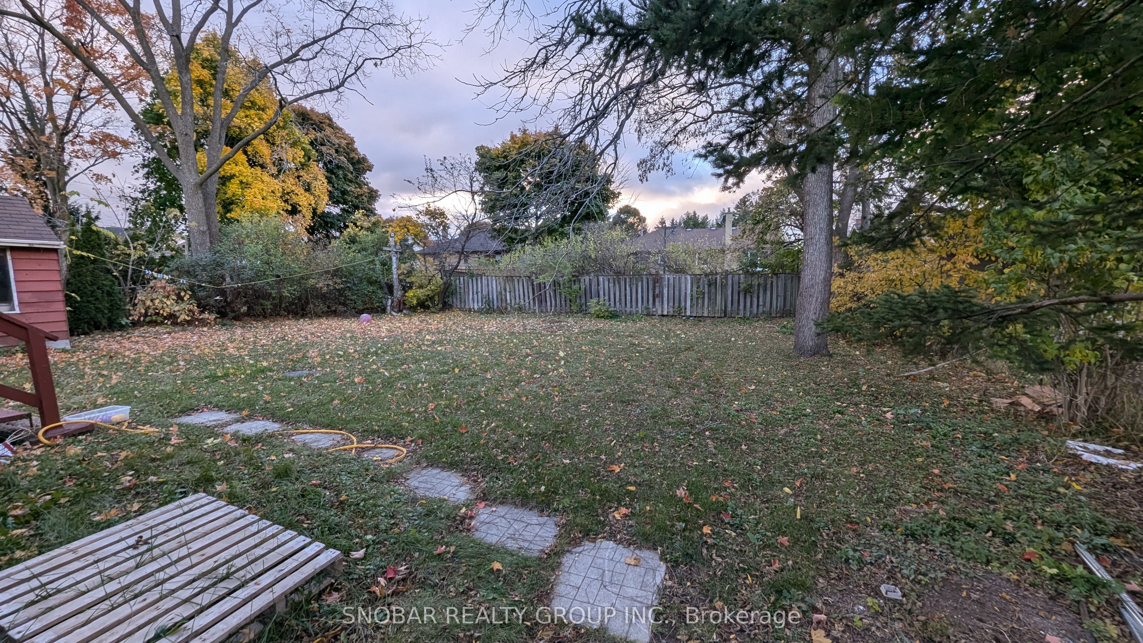 MLS #W12385355 image #18