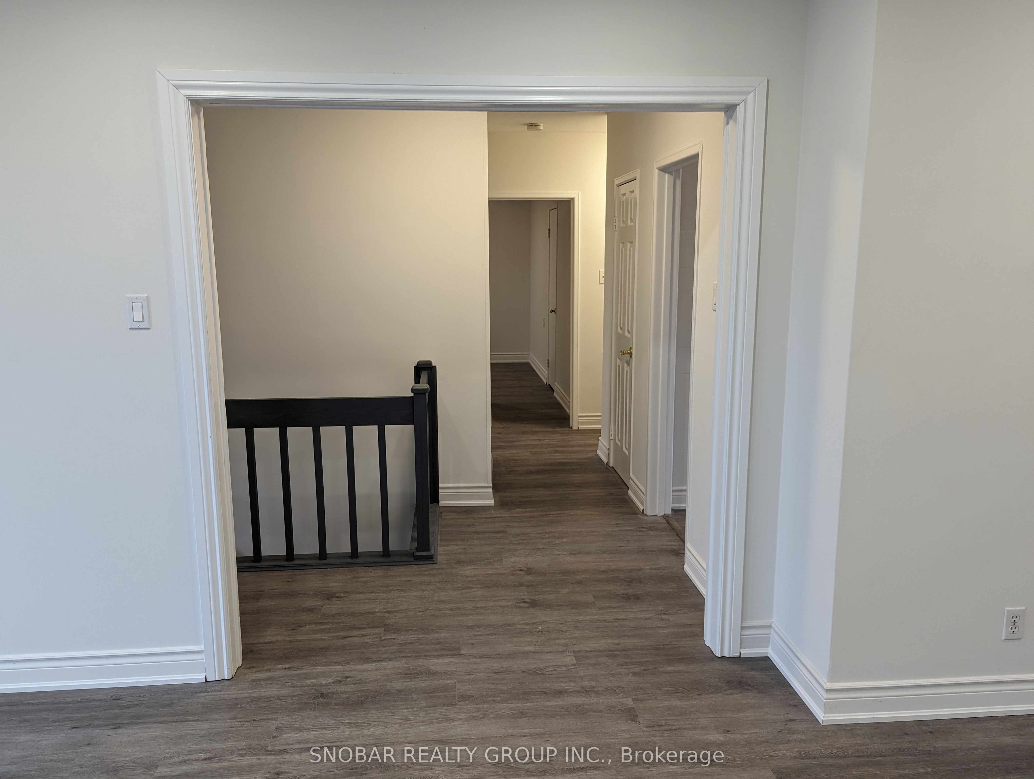 MLS #W12385355 image #6