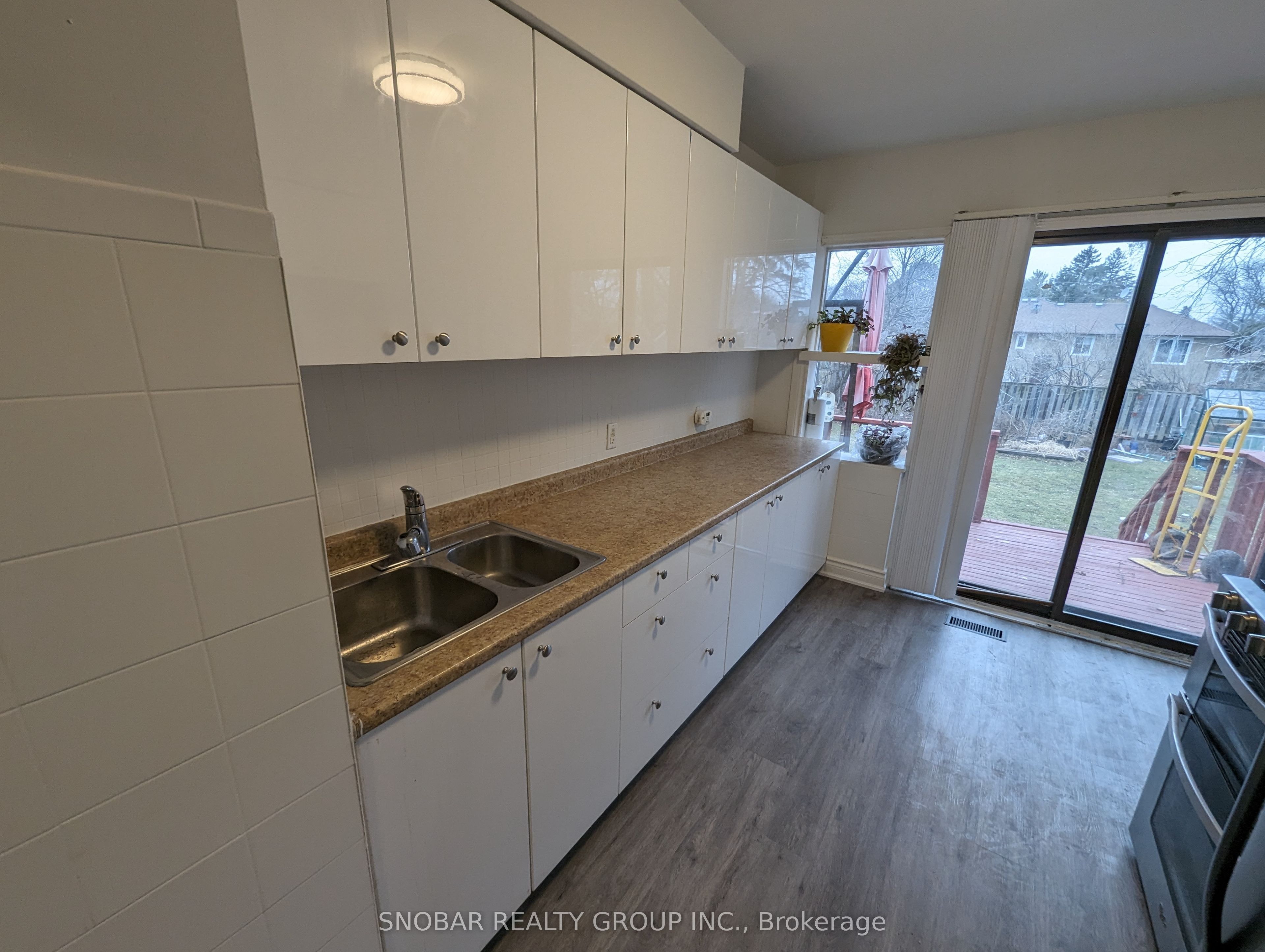 MLS #W12385355 image #7