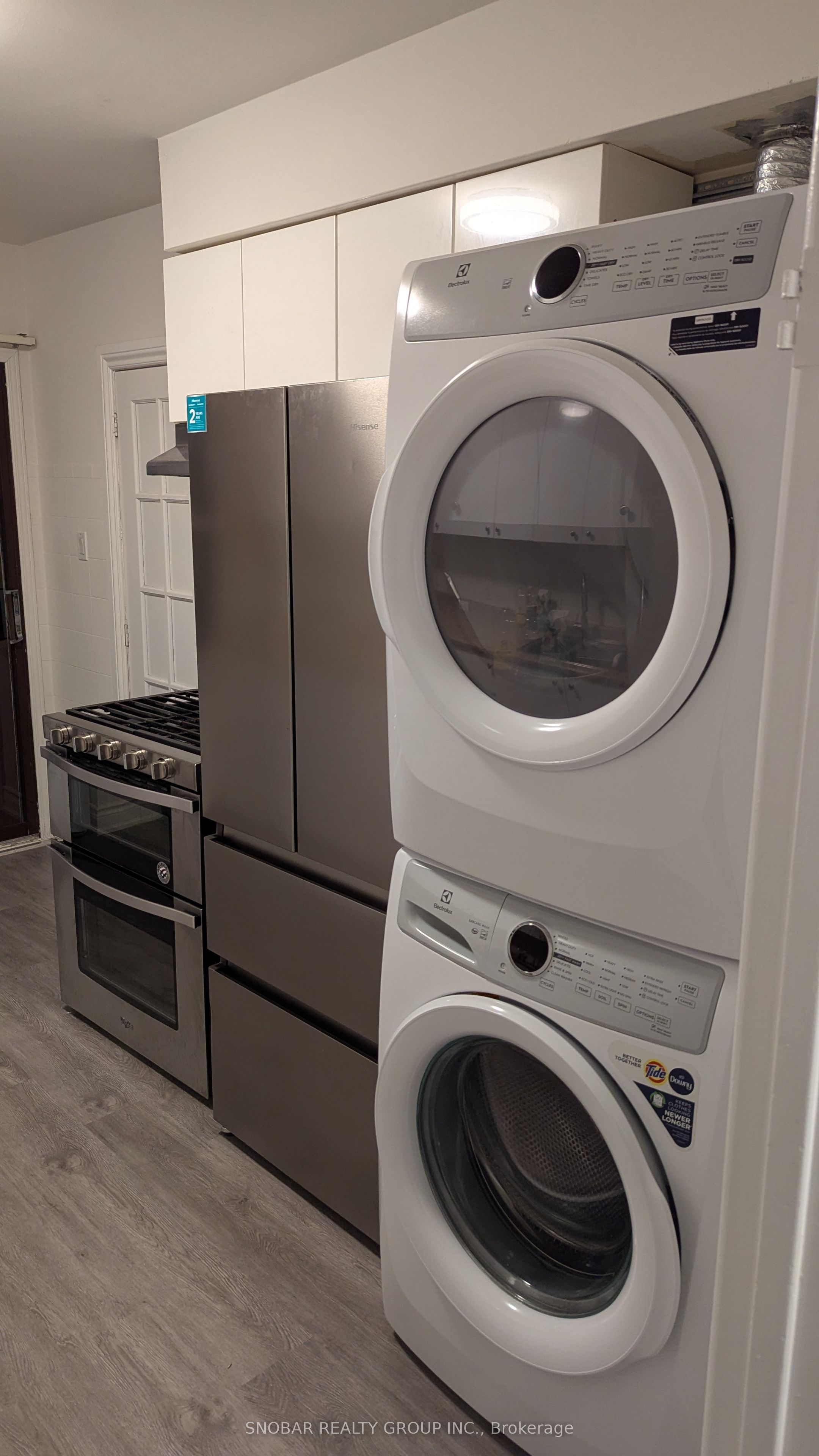 MLS #W12385355 image #8