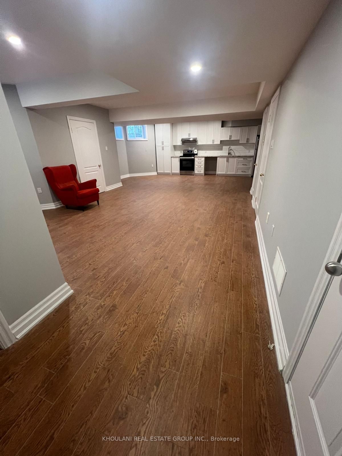 MLS #W12385357 image #1