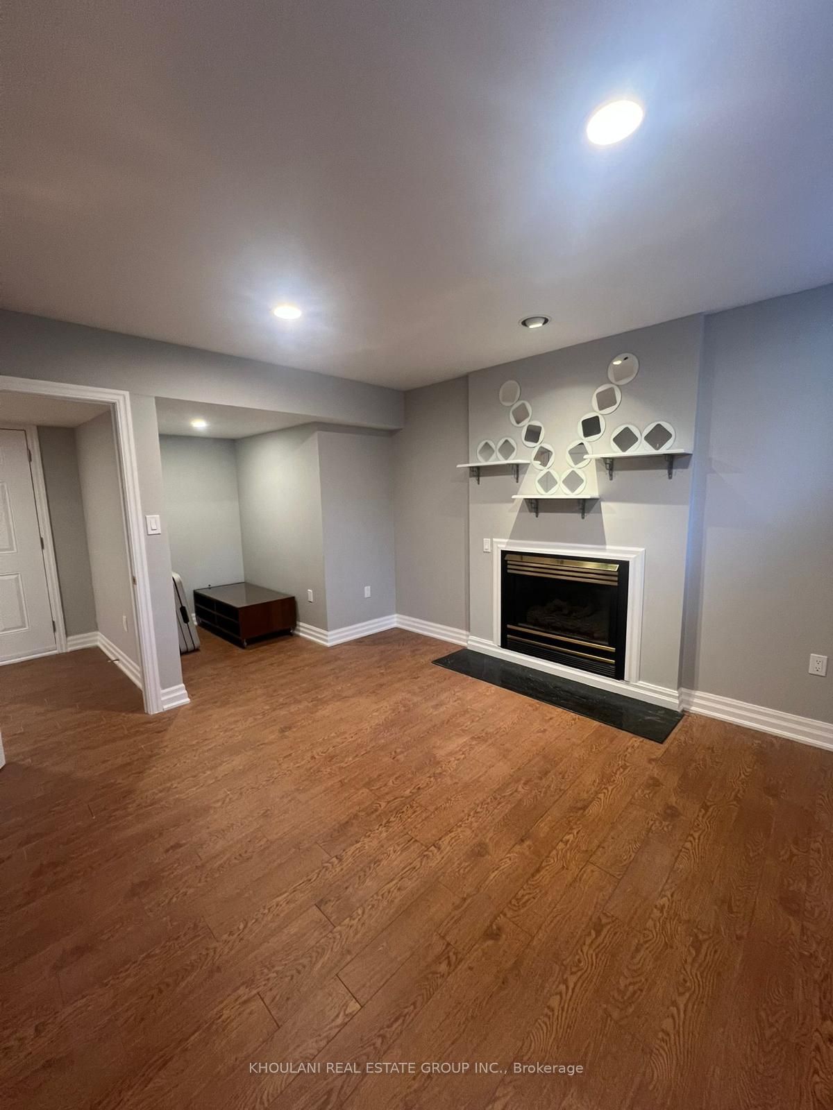 MLS #W12385357 image #10