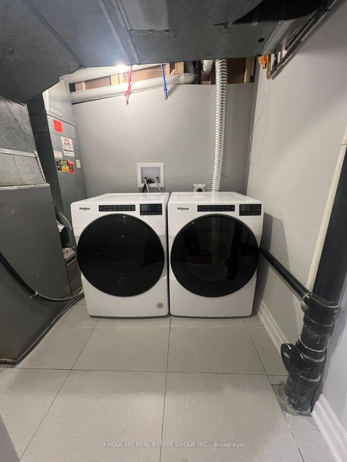 MLS #W12385357 image #12